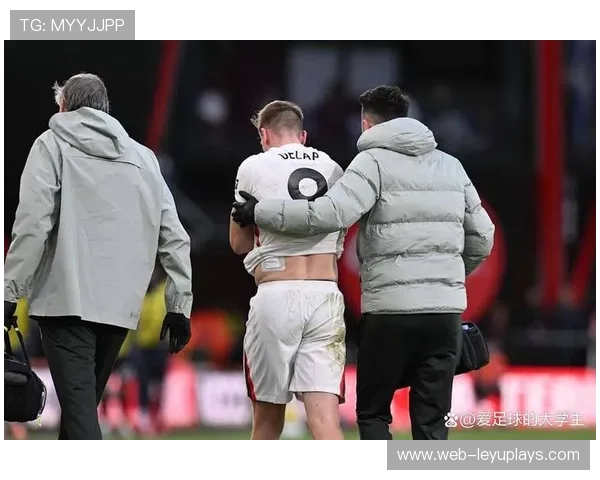 切尔西遭遇伤病困扰，德拉普因伤缺席四周