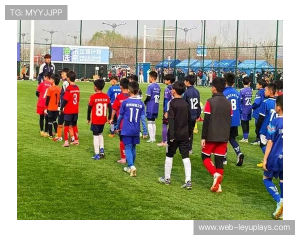 足球俱乐部启动青训科学化评估体系提升选拔精准度，足球青训选拔标准