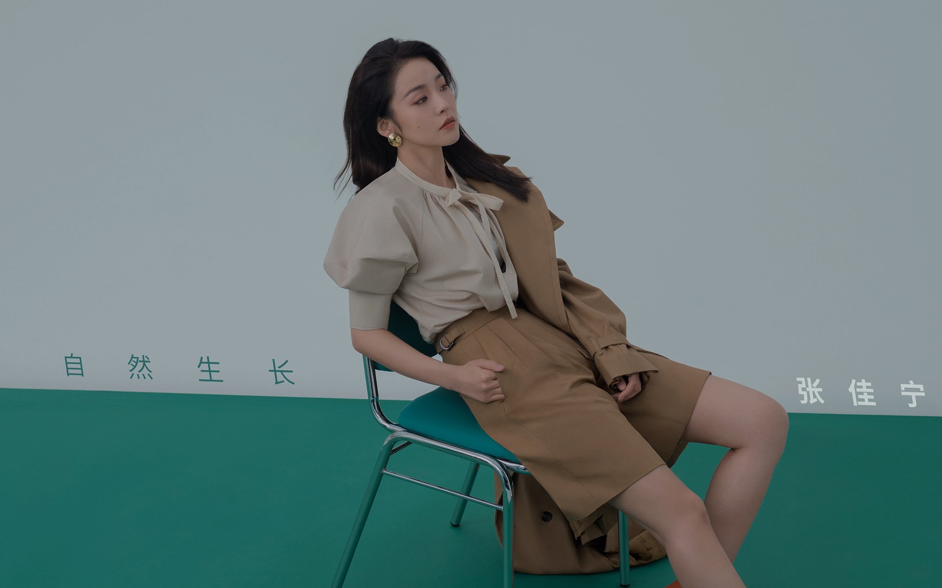 乐鱼官网安全-世俱杯精彩瞬间：那些令人热血沸腾的比赛高潮，世俱杯知乎