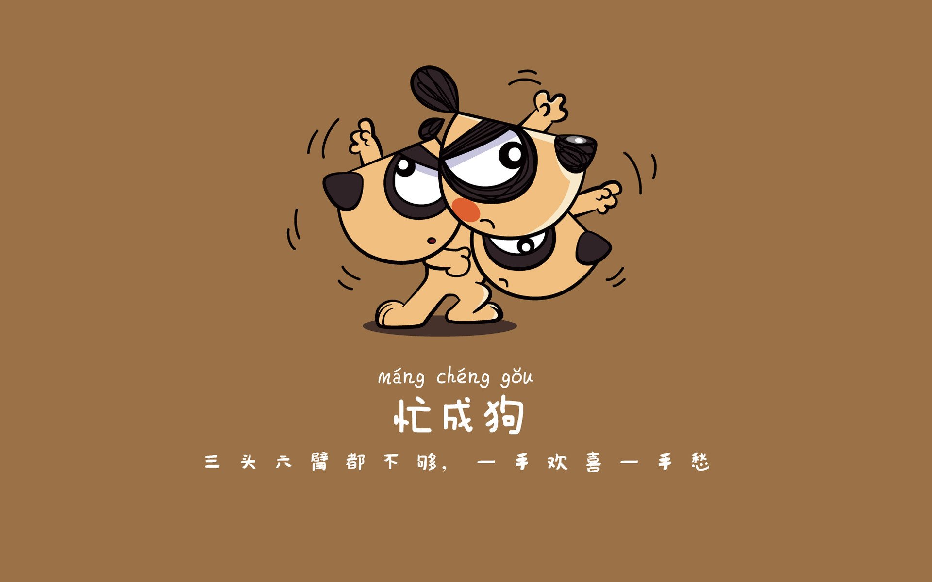 世俱杯精彩瞬间：那些令人热血沸腾的比赛高潮，世俱杯知乎