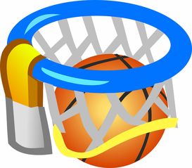乐鱼体育网页登录-中国篮球运动推广渠道多样化研究，篮球运动推广活动方案