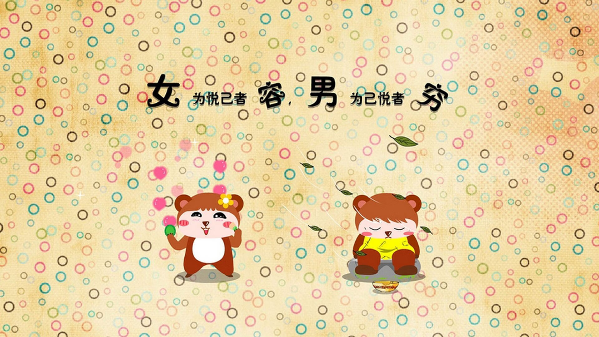 意甲外租球员回归对球队战力塑造的助推分析，意甲外籍球员