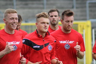 乐鱼体育app在线登录-英超球队采用战术语义图谱进行全队比赛前同步培训，2021年英超各球队英文简写