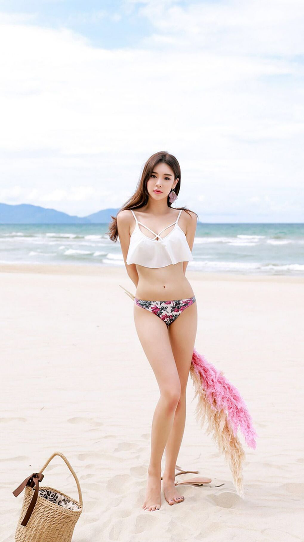 英超球队引入神经反馈训练提升球员注意力集中度,英超 俱乐部培养