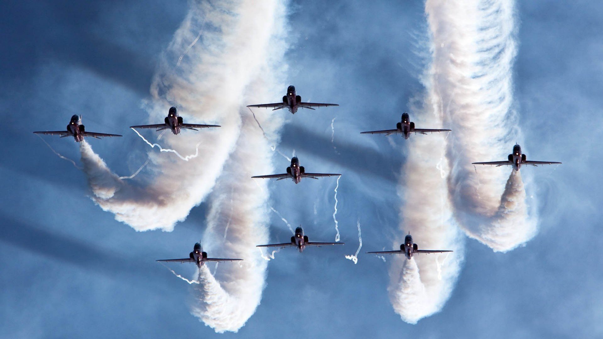 乐鱼体育app网址-西甲球队热区分析优化防守站位和协防策略，西甲球队vll