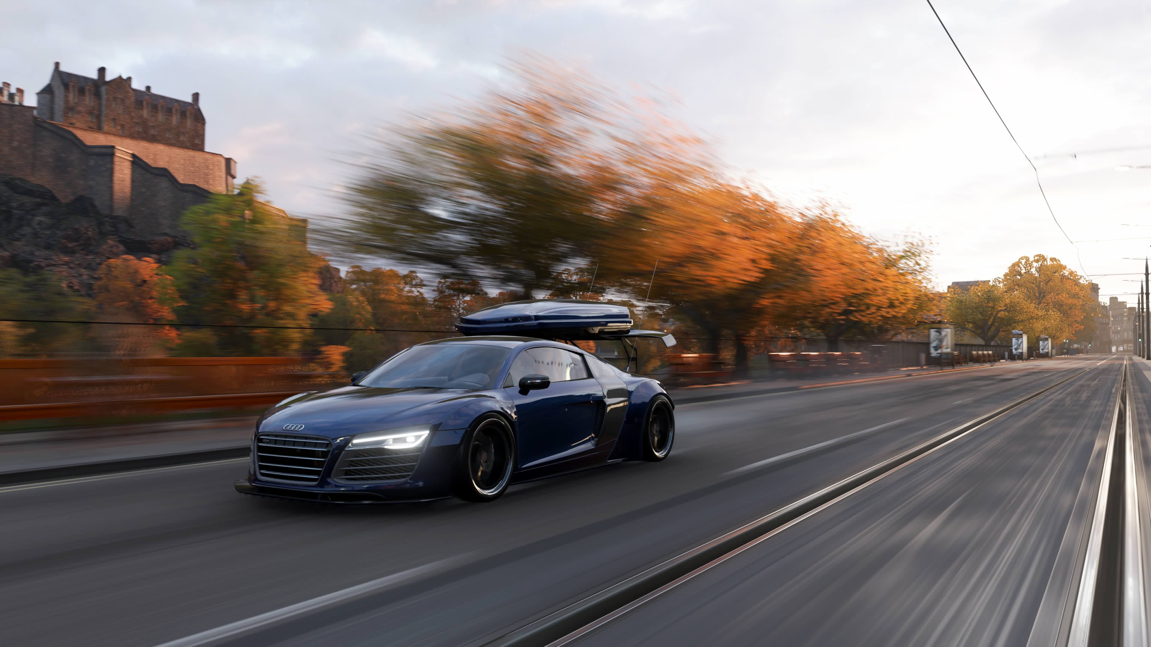 西甲球队热区分析优化防守站位和协防策略，西甲球队vll