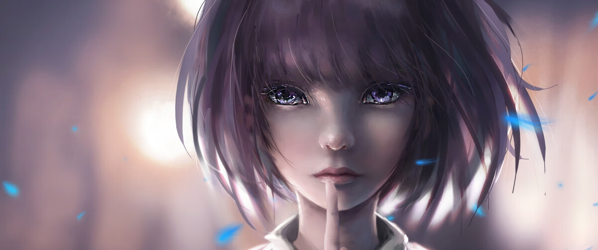 西甲裁判系统集成多语种实时翻译+语义整合模块，cel西甲