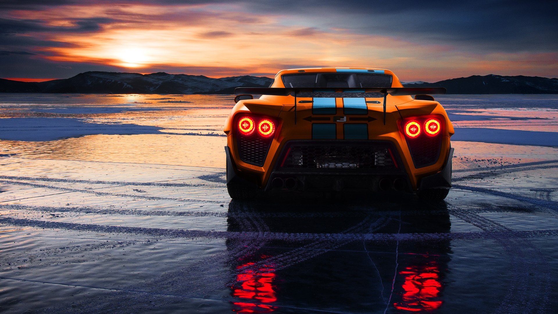 西甲裁判系统集成多语种实时翻译+语义整合模块，cel西甲