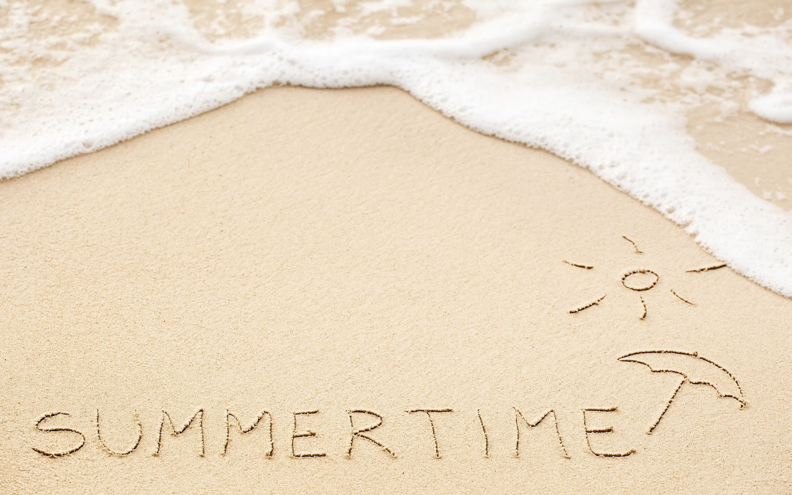 乐鱼体育-青少年体育活动参与度提升计划，青少年体育活动项目