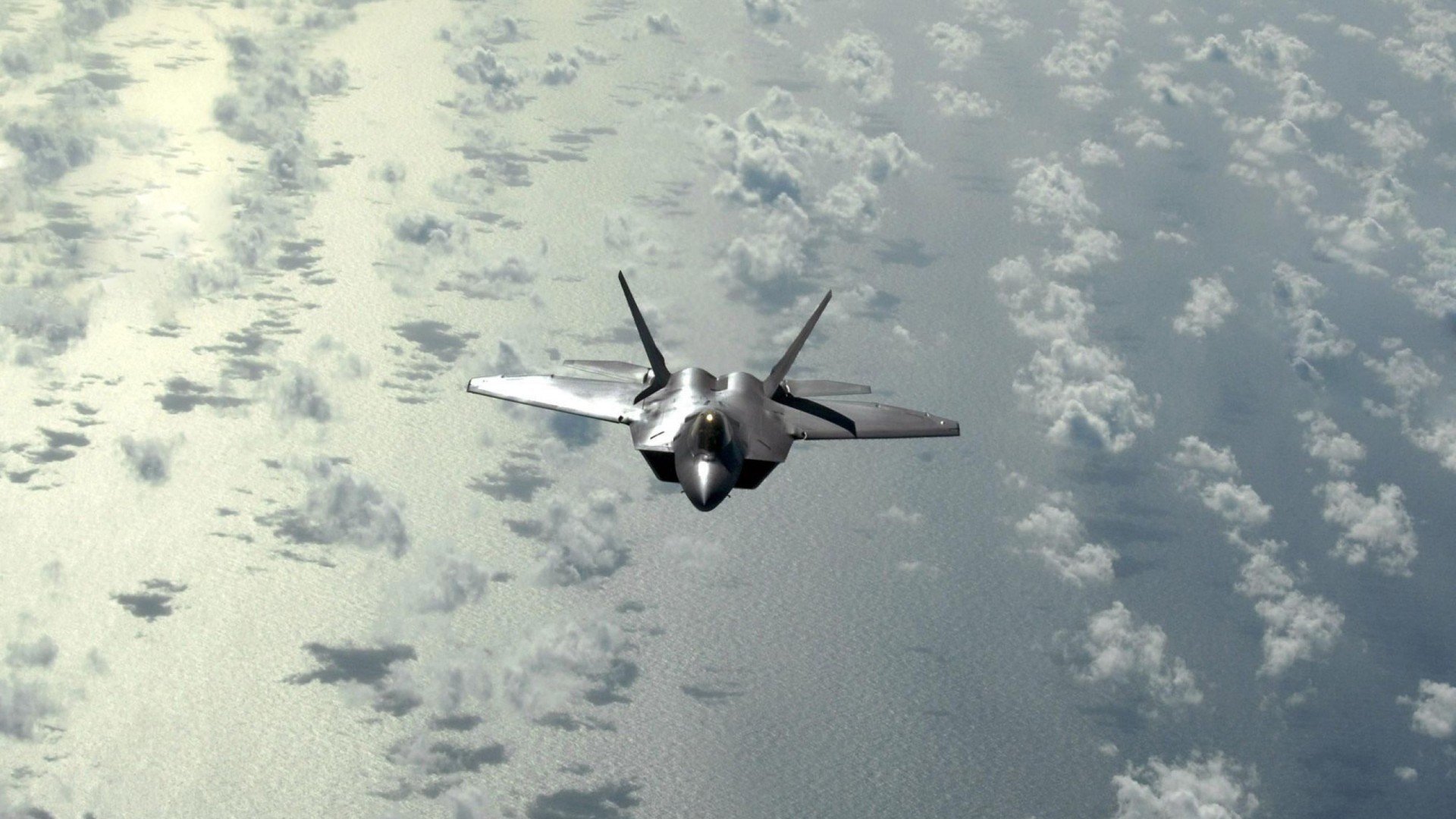 青少年体育活动参与度提升计划，青少年体育活动项目