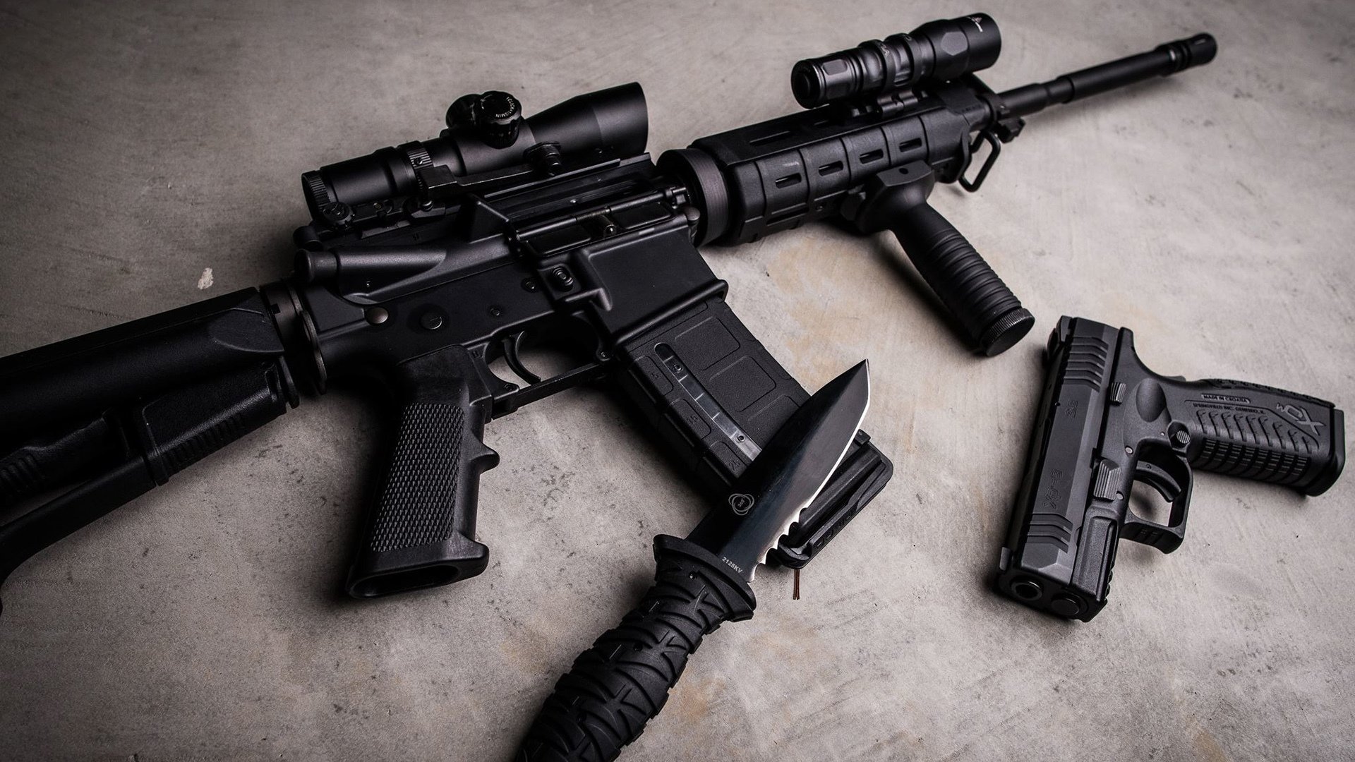 青少年体育活动参与度提升计划，青少年体育活动项目