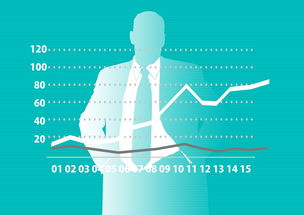 乐鱼app-高校运动会组织效率改进报告，运动会改进建议