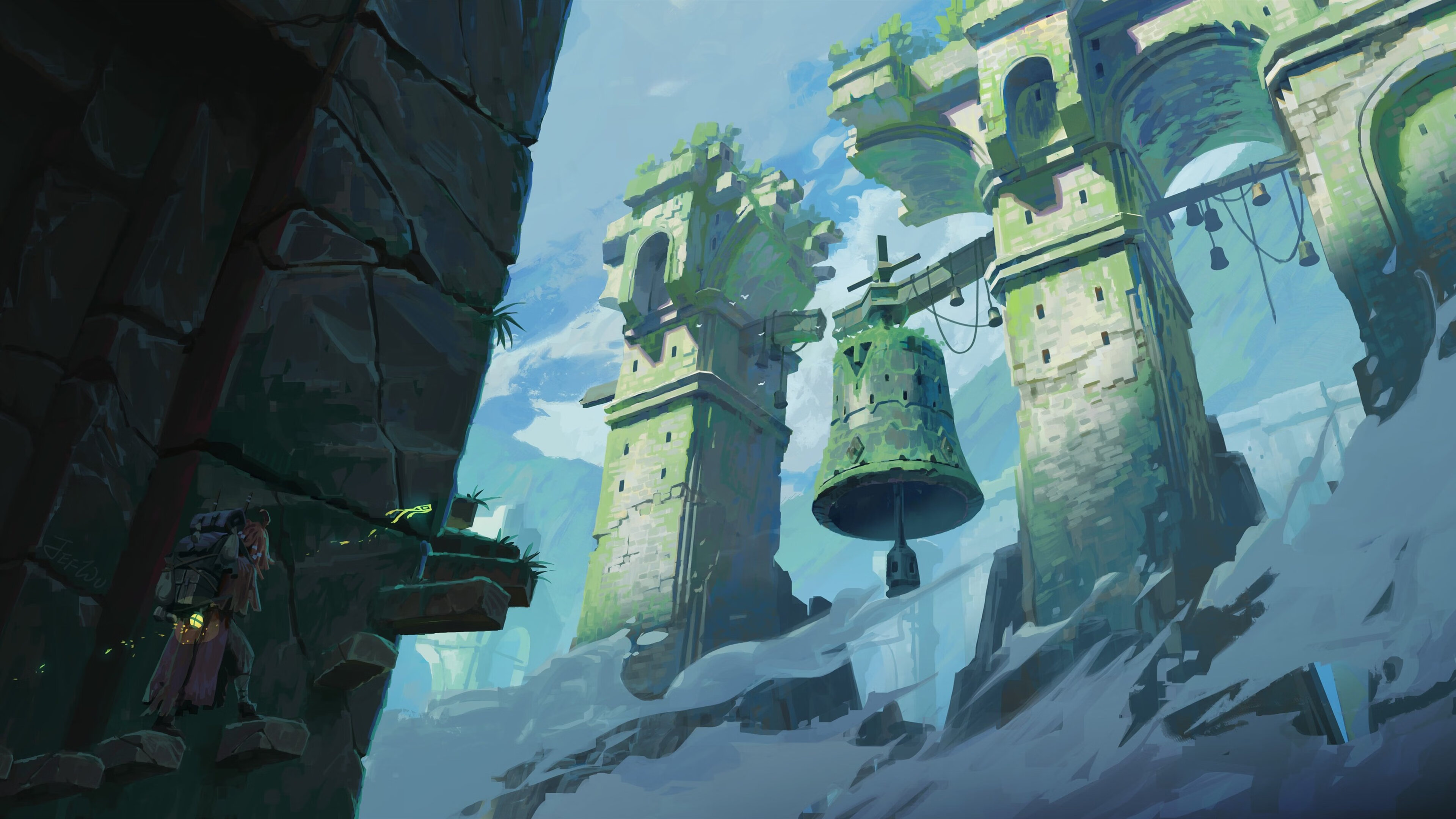 2024年混合团体世界杯：Chinese Taipei展现竞争力，世界杯团体赛