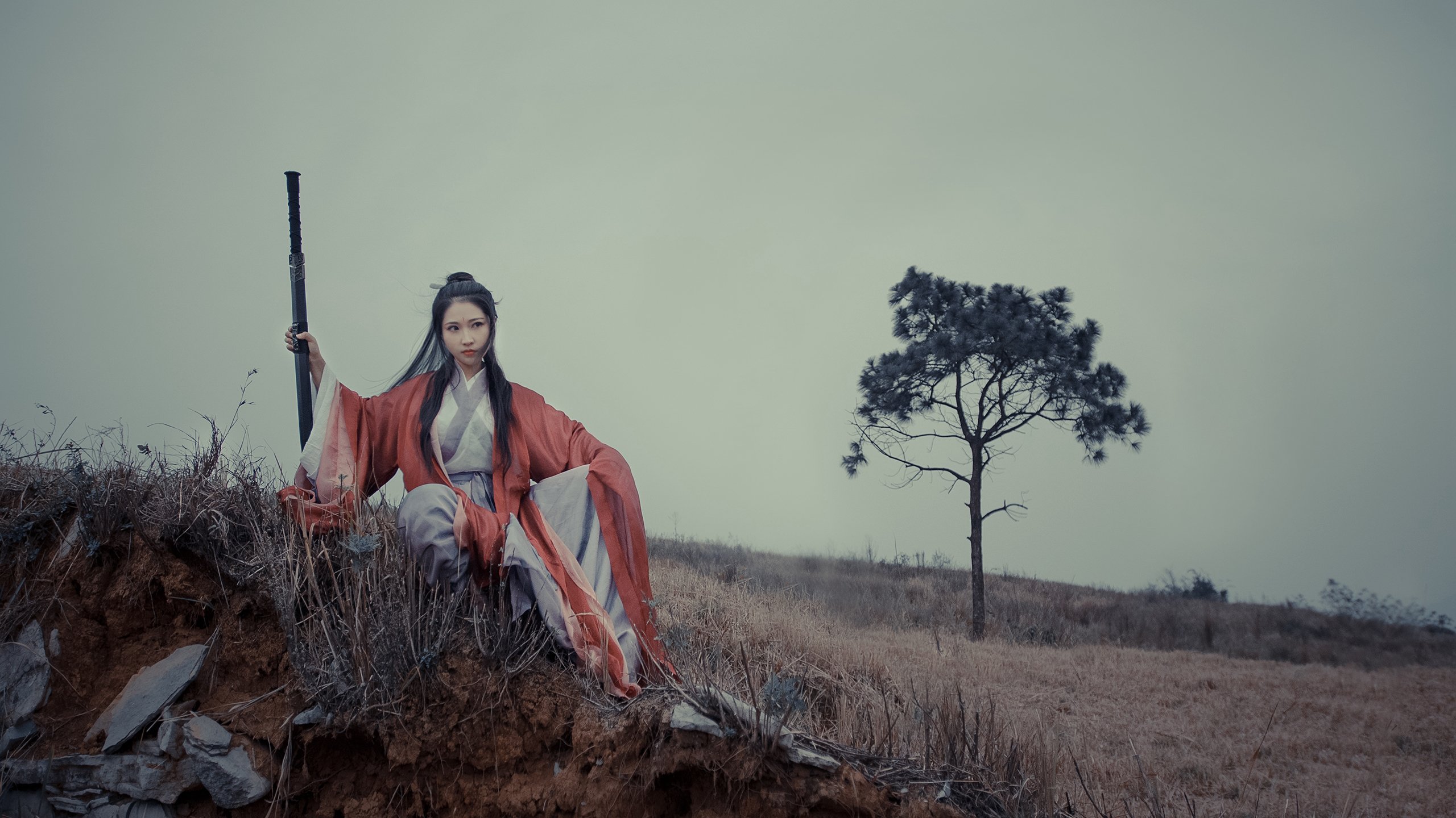 CBA球队完善医疗保障支持体系，cba球队队医工资标准