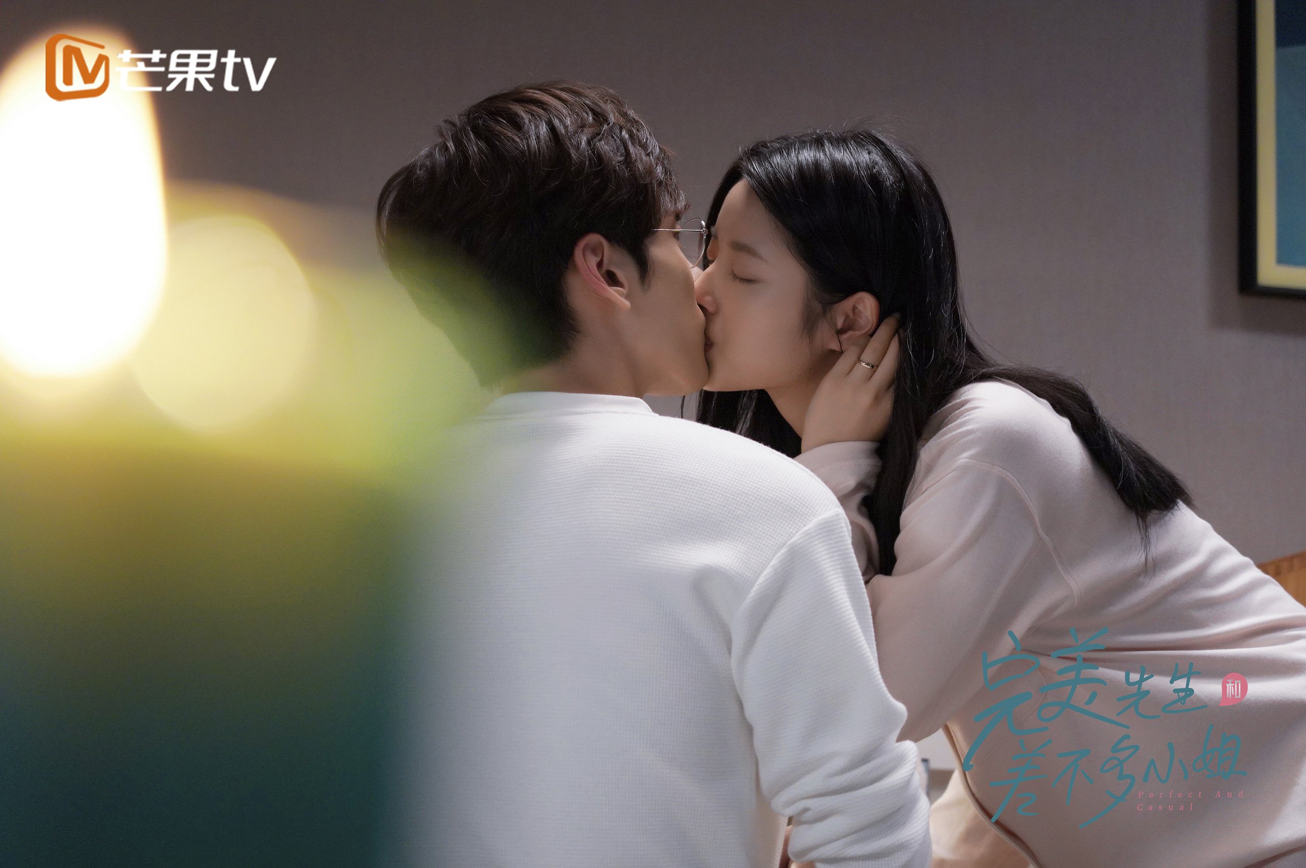 乐鱼体育平台登录-CBA赛季多场焦点战精彩纷呈，cba2020-2021新赛制对战