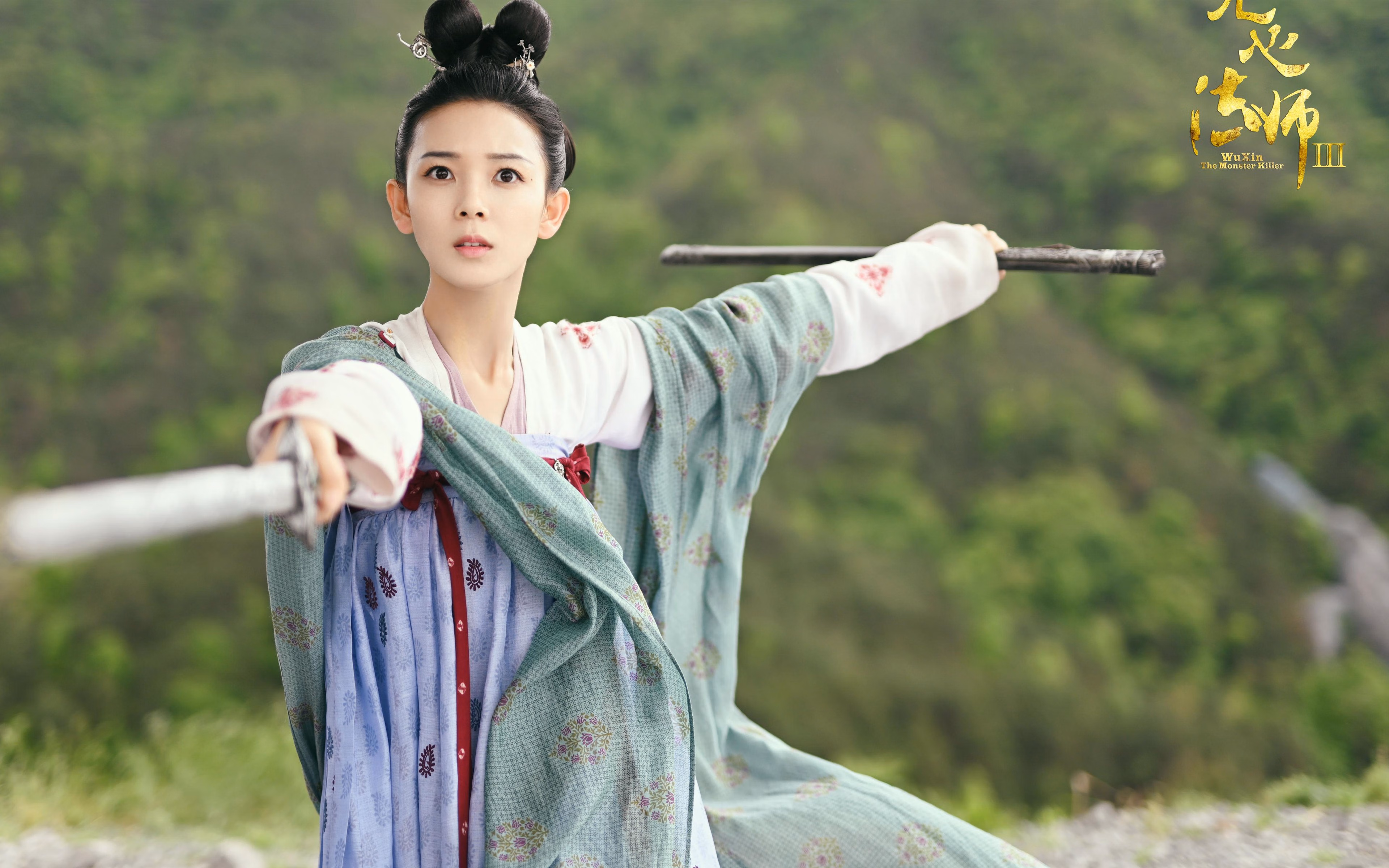 CBA赛季多场焦点战精彩纷呈，cba2020-2021新赛制对战