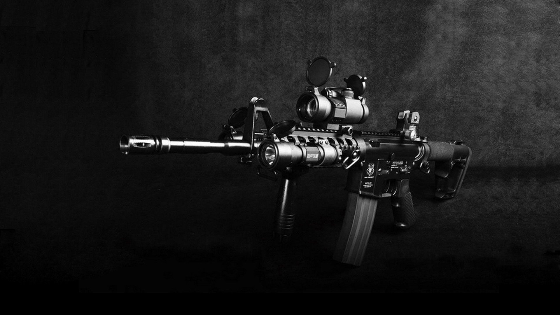 “东桃花岛:缆绳滑水让水上运动焕发新光彩”