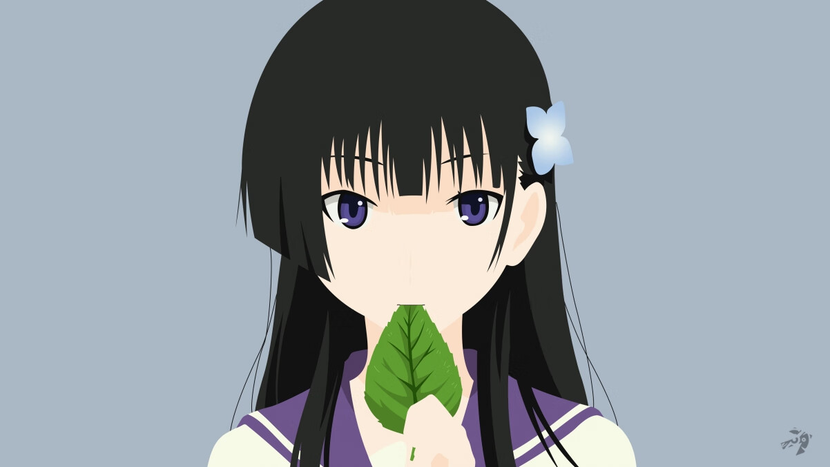 乐鱼官网介绍-“2025世界运动会：高新体育中心健力赛场，选手力量与技术的结合”