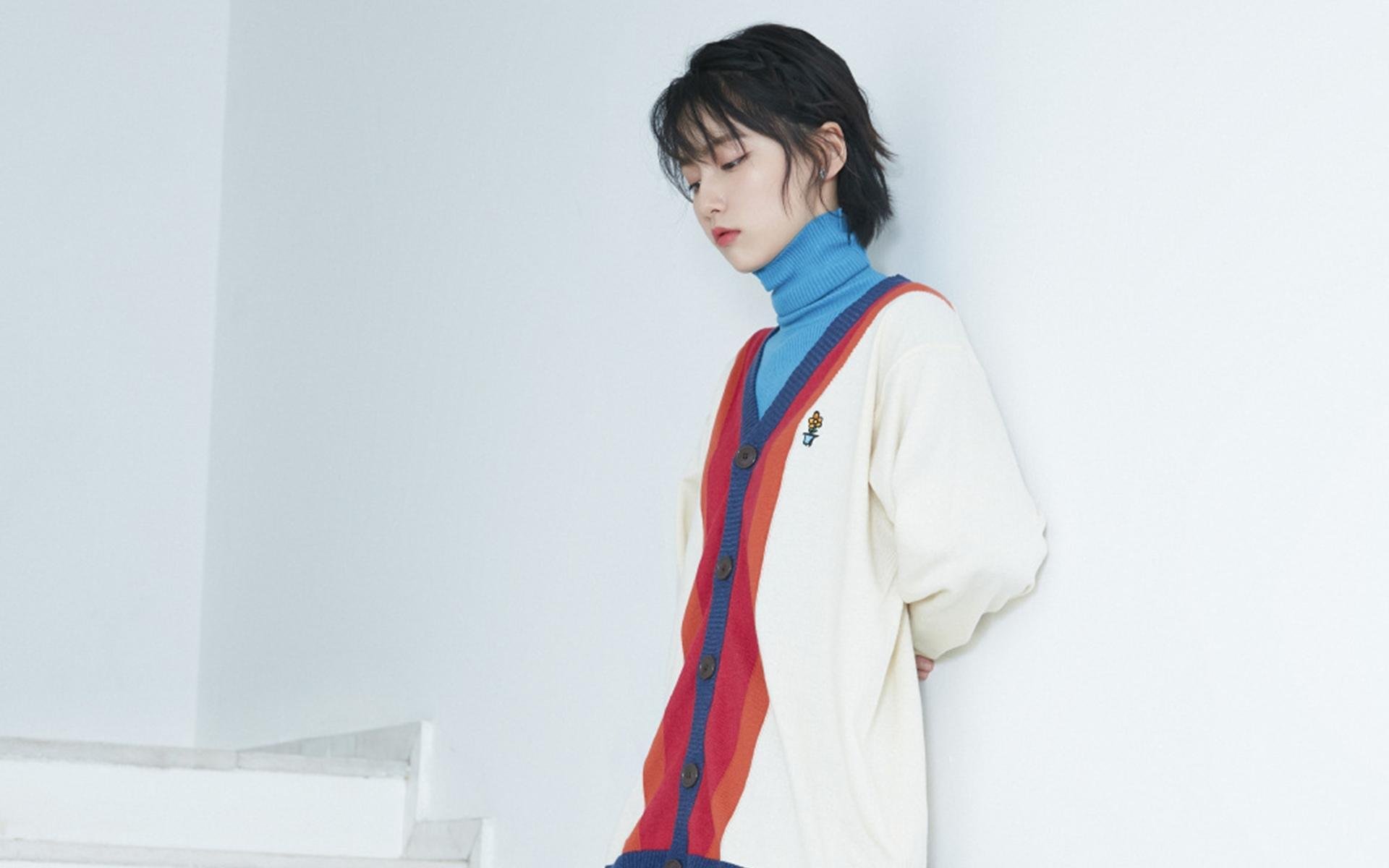 “2025世界运动会：高新体育中心健力赛场，选手力量与技术的结合”