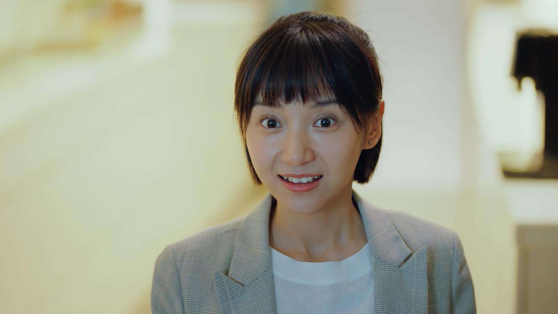 专访孙杨 从低谷中重新出发，专访孙杨 从低谷中重新出发的节目