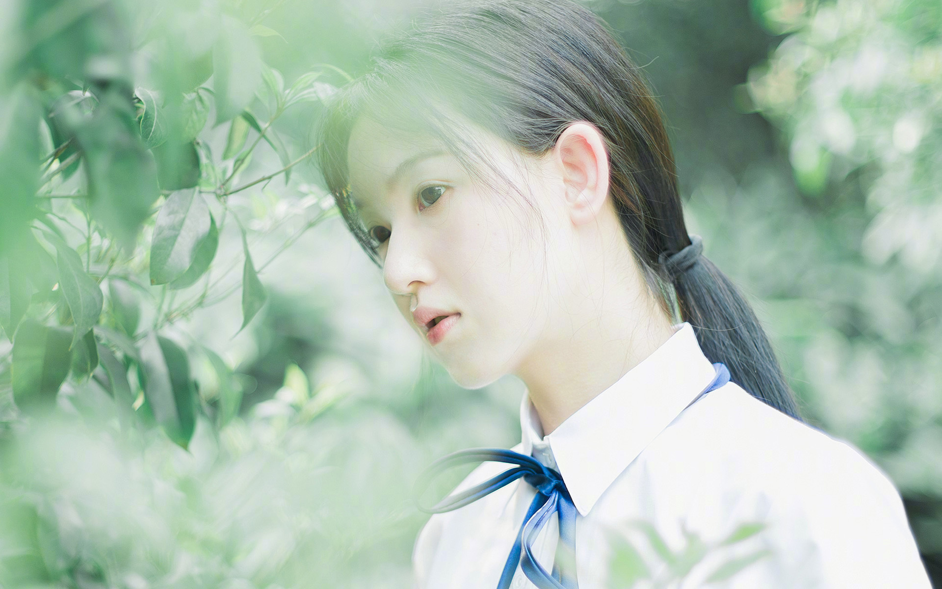 世界杯中国女足战平 球迷建议注重防守,中国女足在世界杯上的最佳战绩是