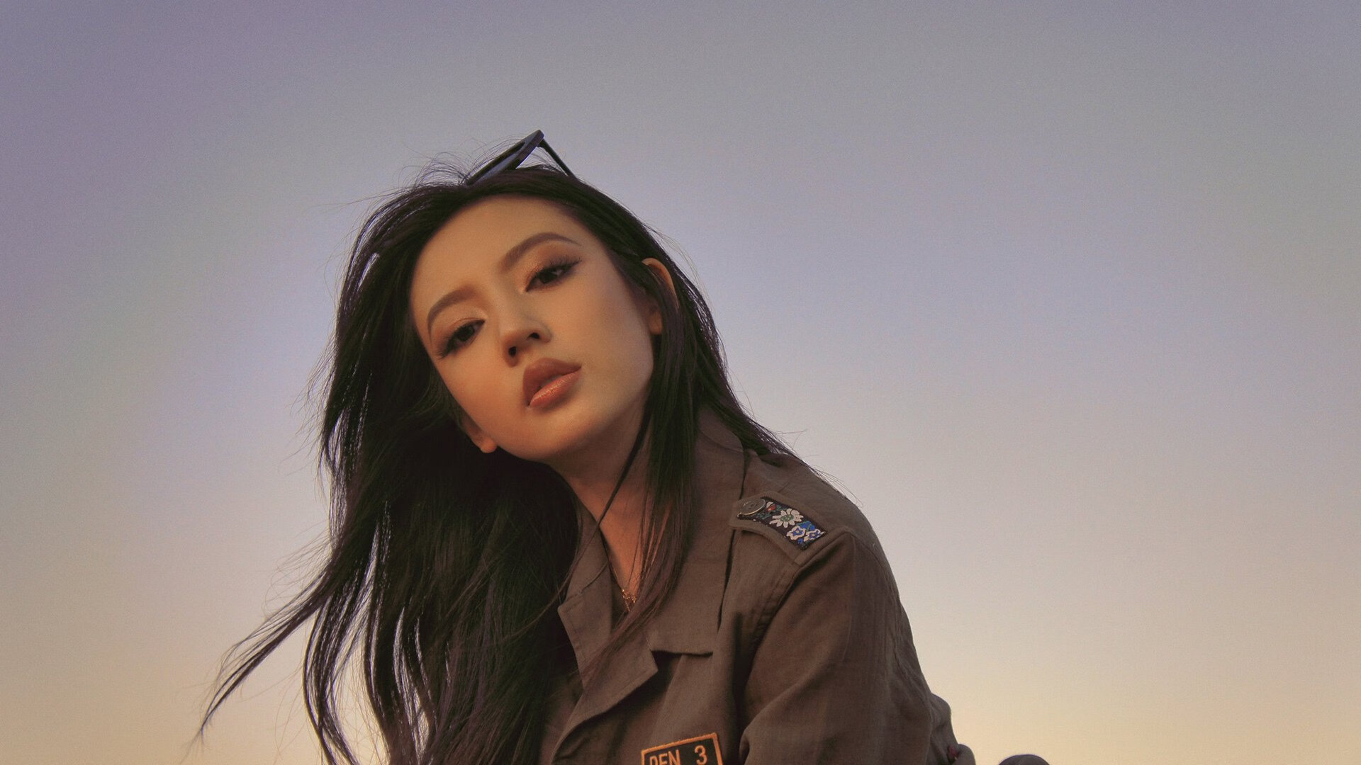 乐鱼体育app官网-中国女篮攻守转换更加流畅，中国篮球女篮