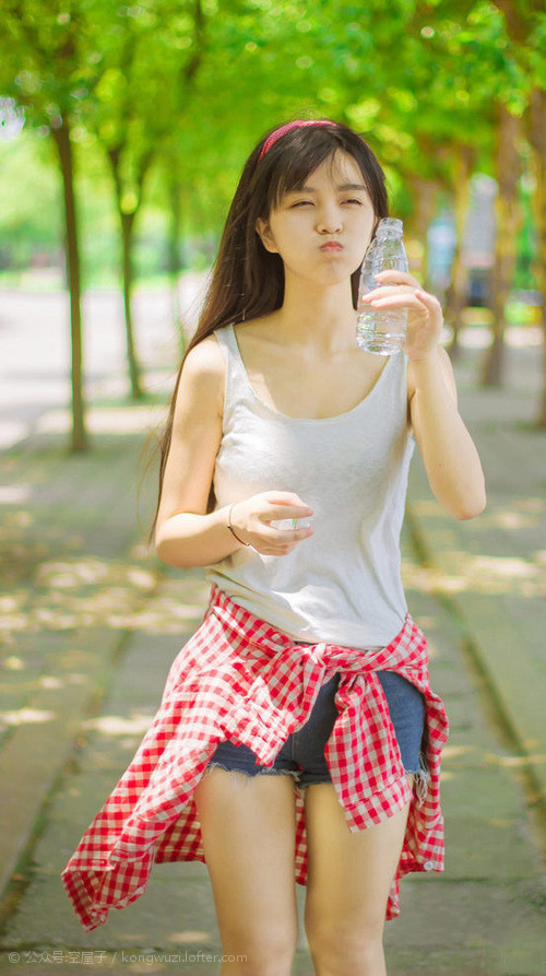 中国女篮攻守转换更加流畅，中国篮球女篮