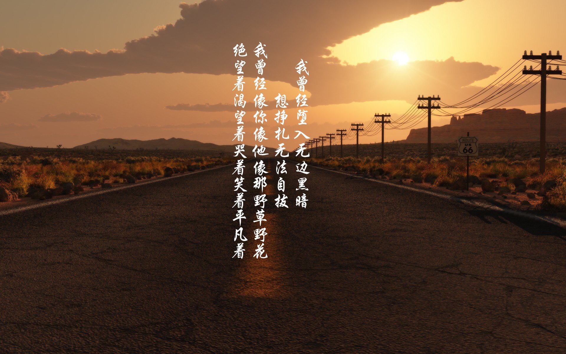 乐鱼体育下载app官网-中国男篮强化篮板控制争抢第二落点，中国男篮又一巨无霸