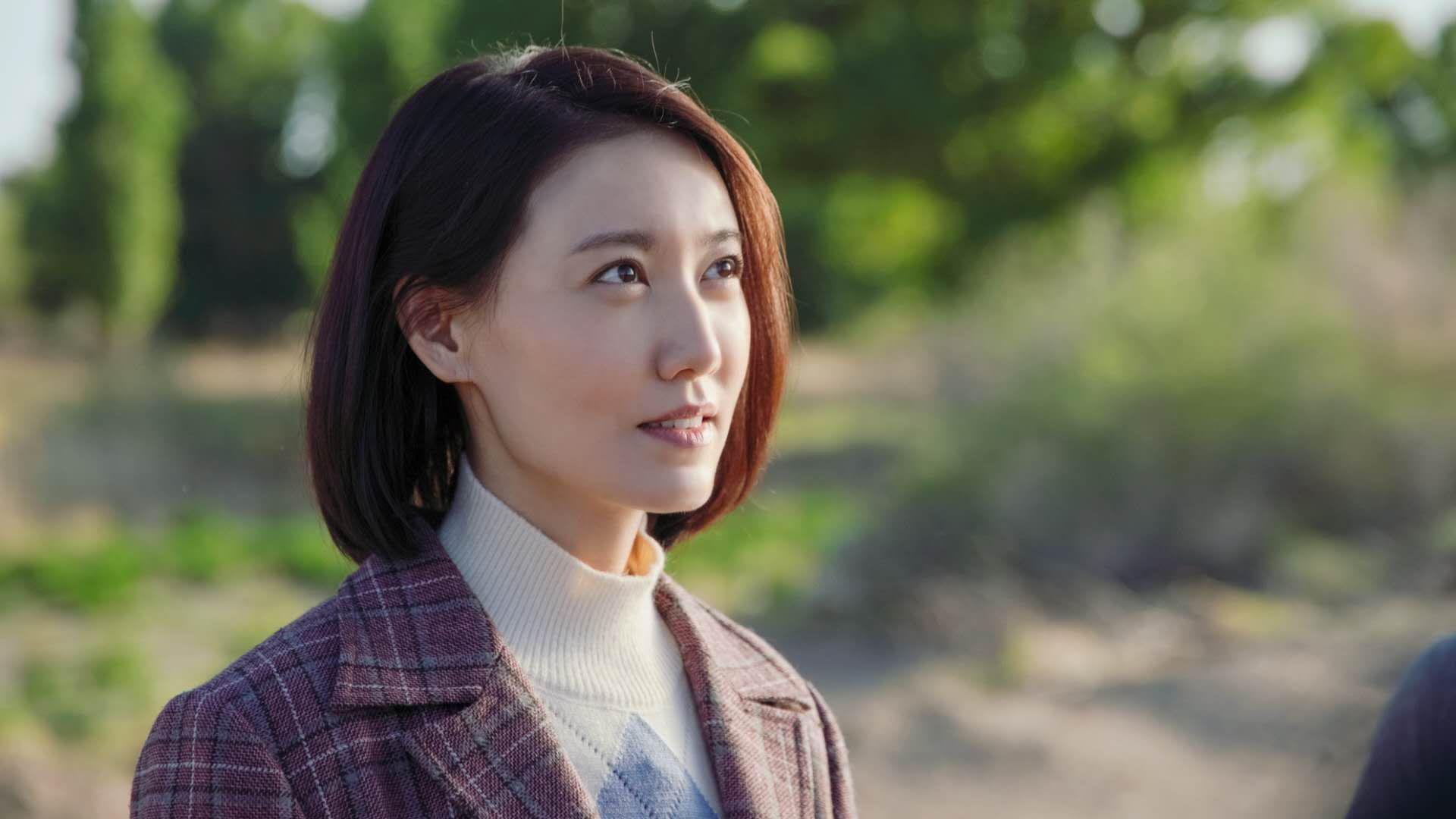 中国男篮强化篮板控制争抢第二落点，中国男篮又一巨无霸