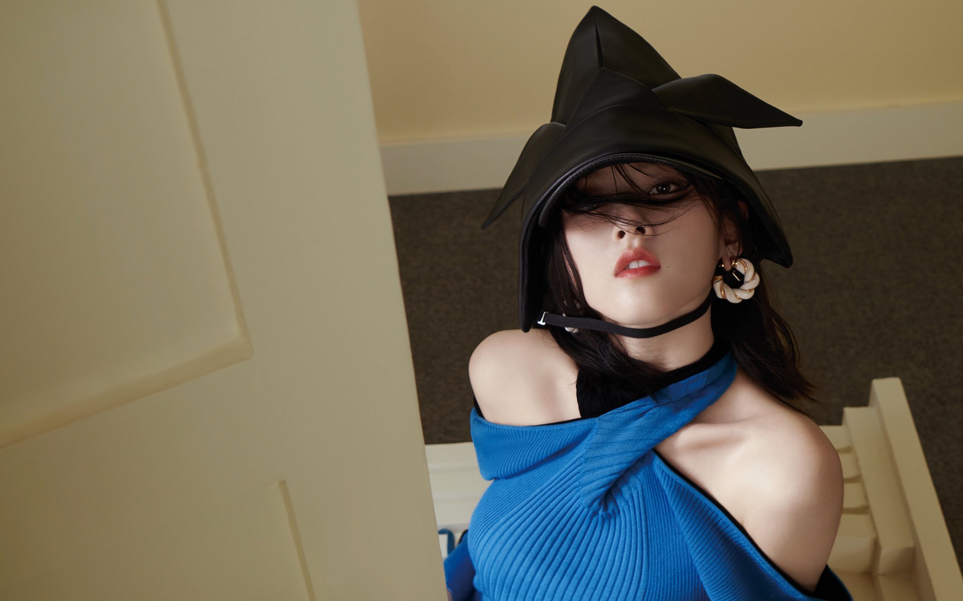 中国香港队赛制解析：如何通过团队配合增强比赛稳定性，香港队名单