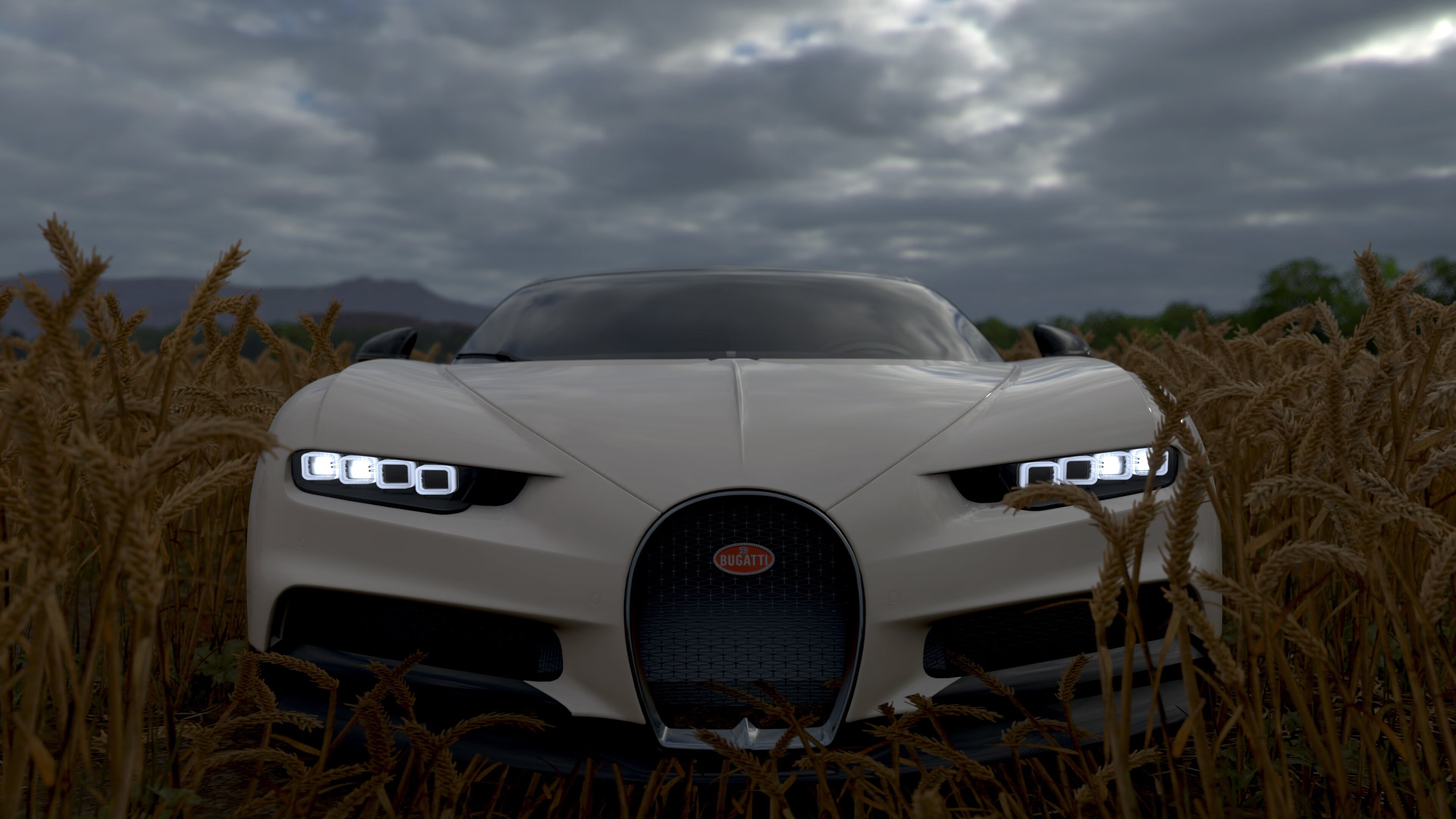 乐鱼体育官网注册-中国男篮防守强度显著提高 球队默契增强，中国男篮面临一个可怕的对手