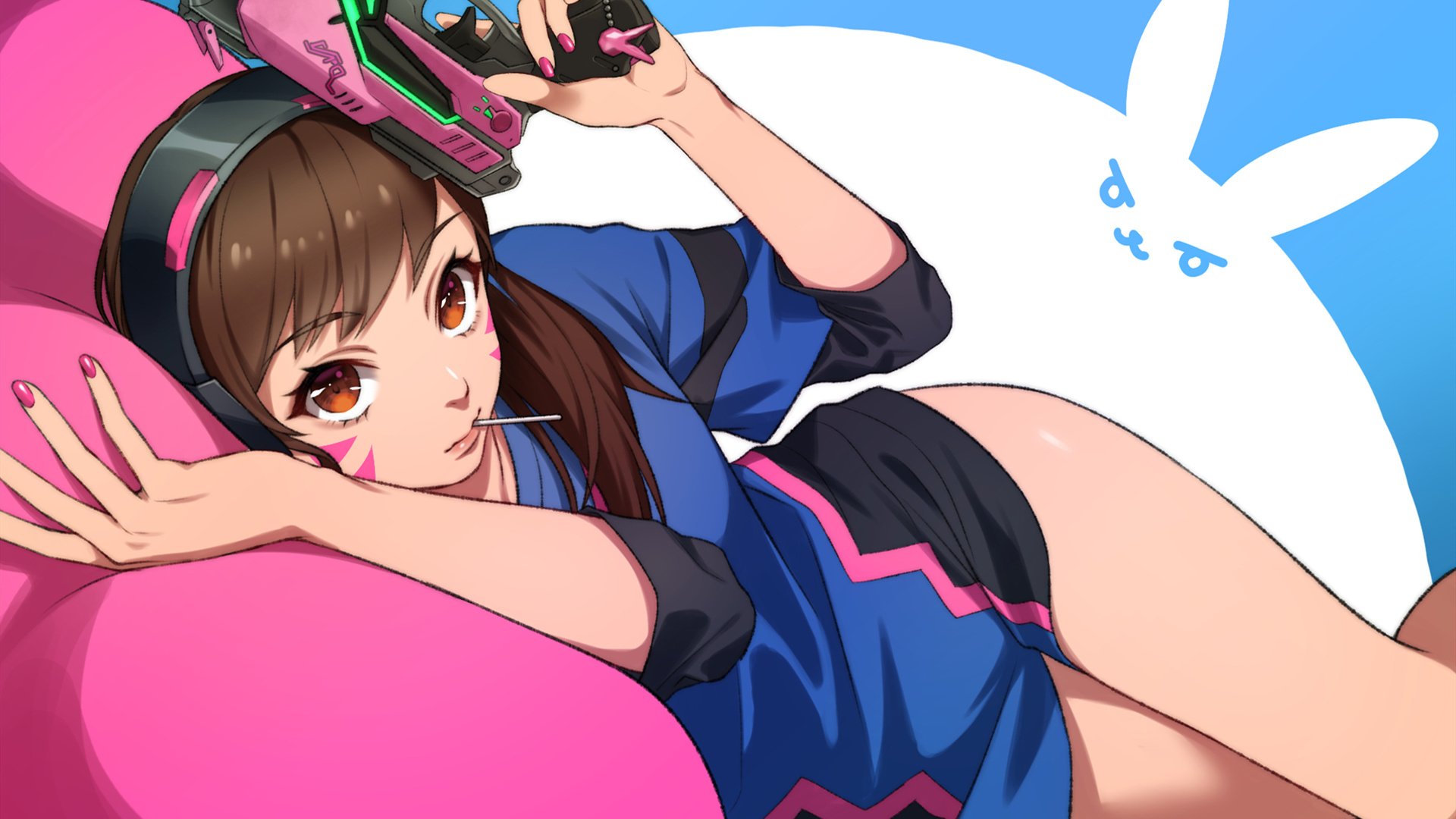 中国男篮防守强度显著提高 球队默契增强,中国男篮面临一个可怕的对手