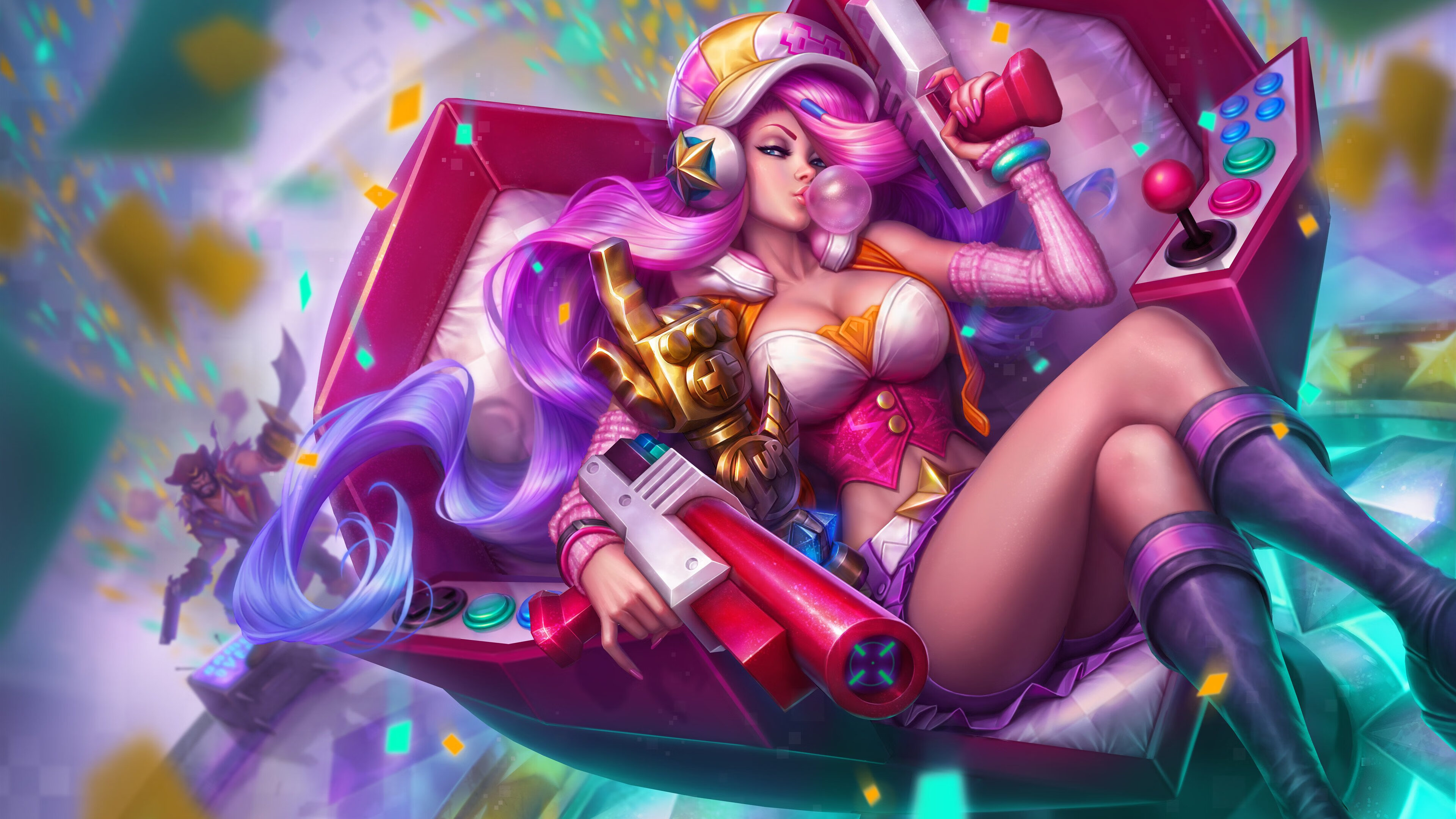 中国男篮防守强度显著提高 球队默契增强,中国男篮面临一个可怕的对手