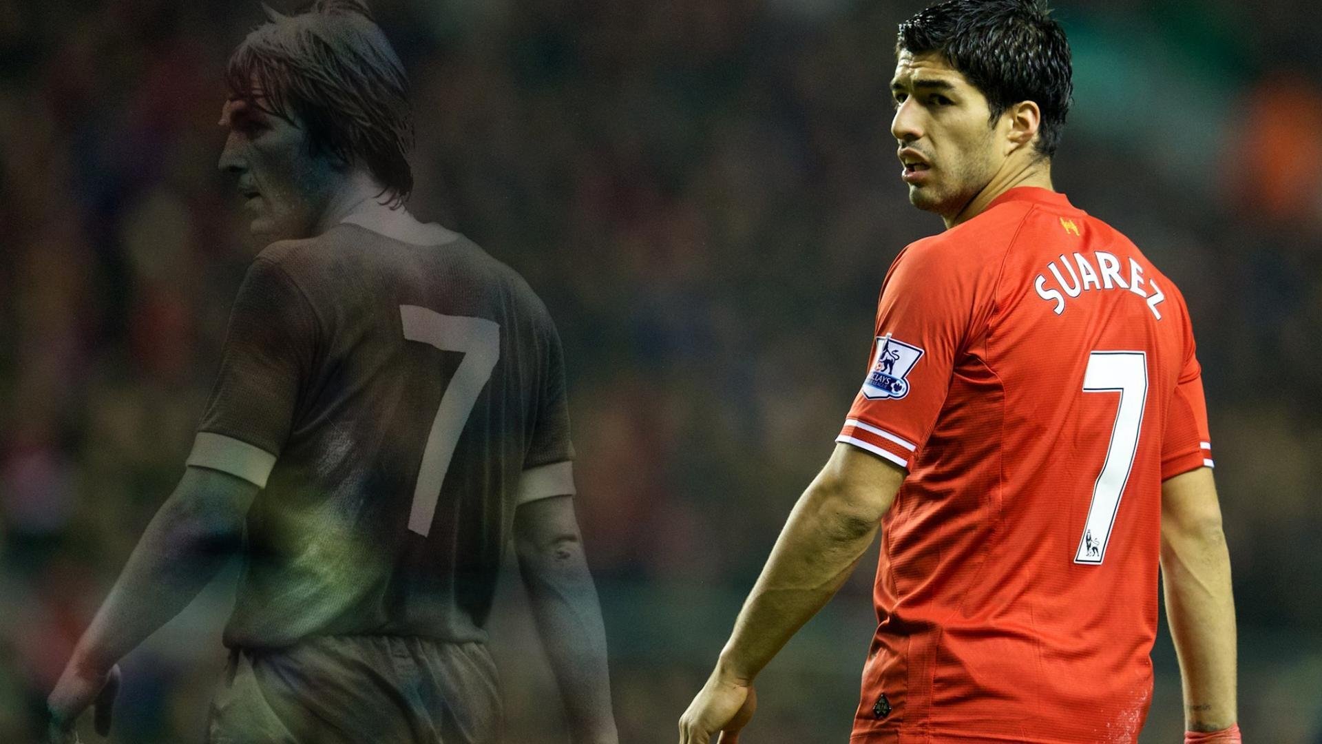 乐鱼体育平台登录-中超联赛国足晋级 球员发挥备受认可，中超国脚