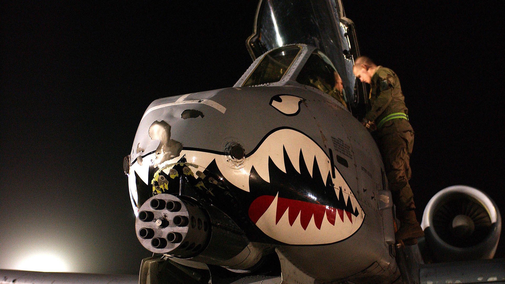 中超联赛国足晋级 球员发挥备受认可，中超国脚