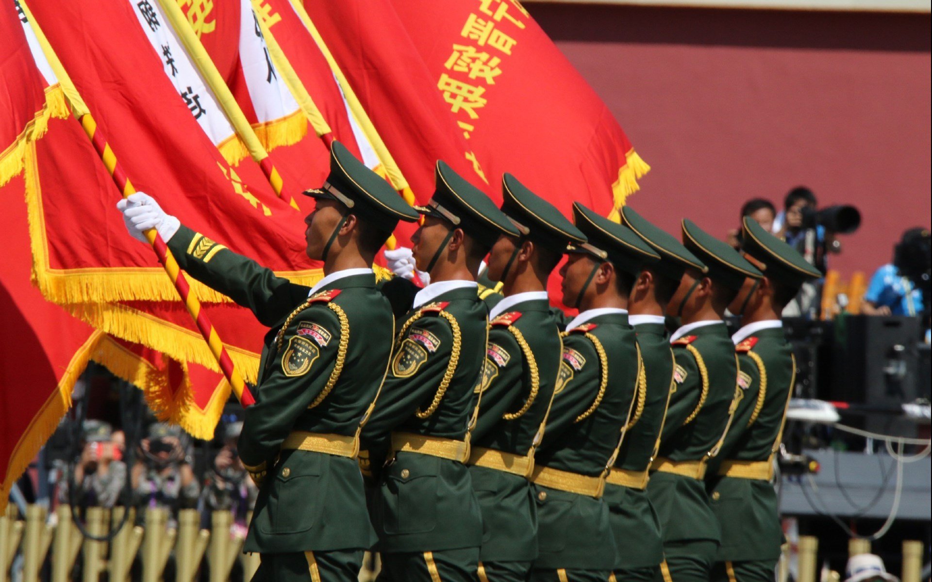 乒乓球世界杯赛制调整，比赛模式更具挑战性，乒乓球世界杯比赛情况