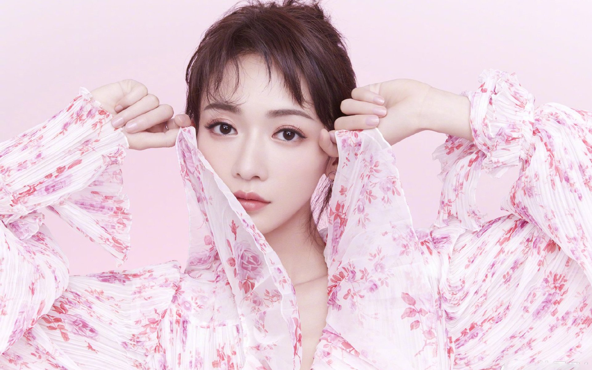 乐鱼体育平台登录-五大联赛替补逆转比赛案例是否呈增长态势，五大联赛换人名额