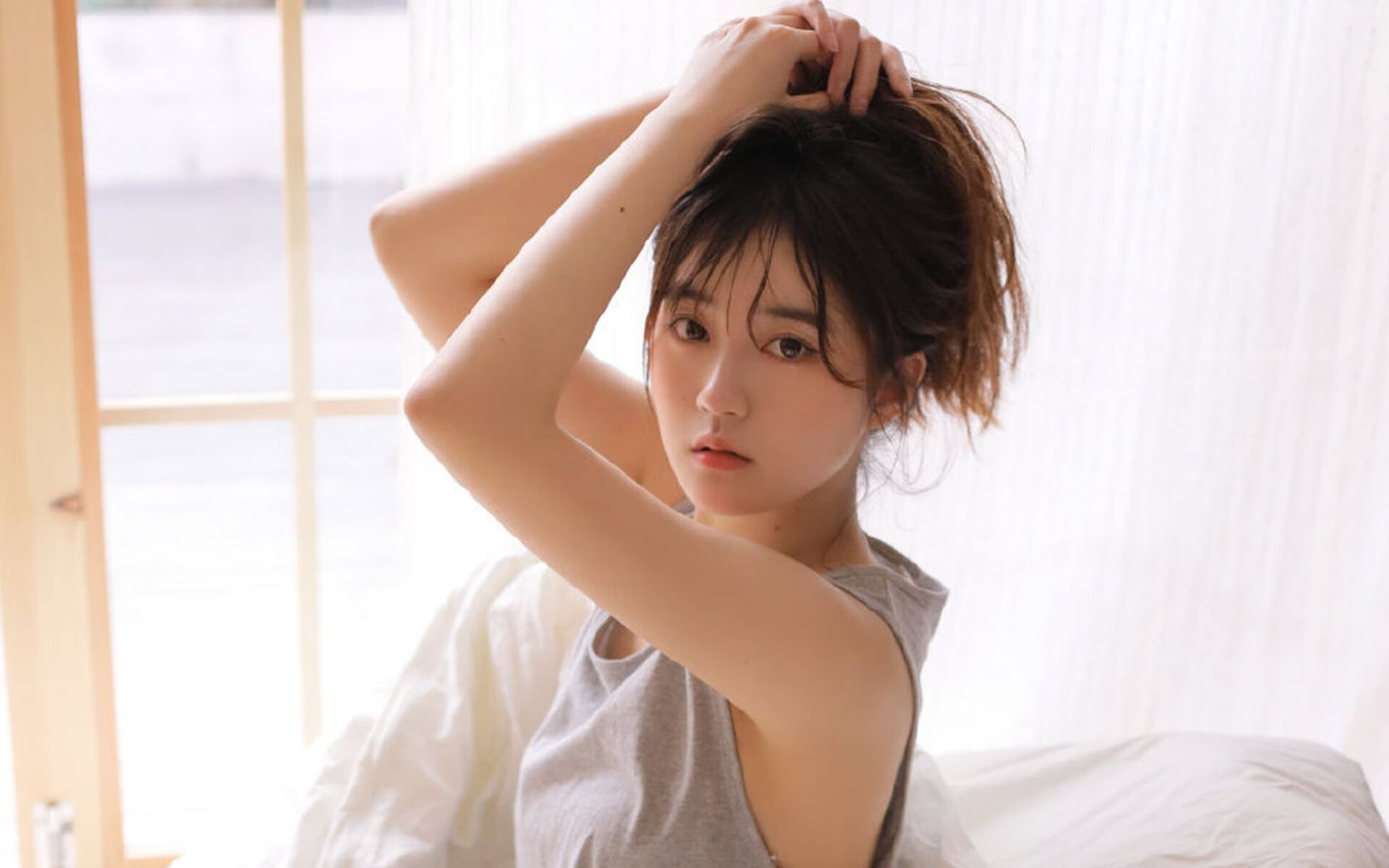 乐鱼体育在线-五大联赛球队是否更注重反击转换瞬间的站位准确率，五大联赛球员变动