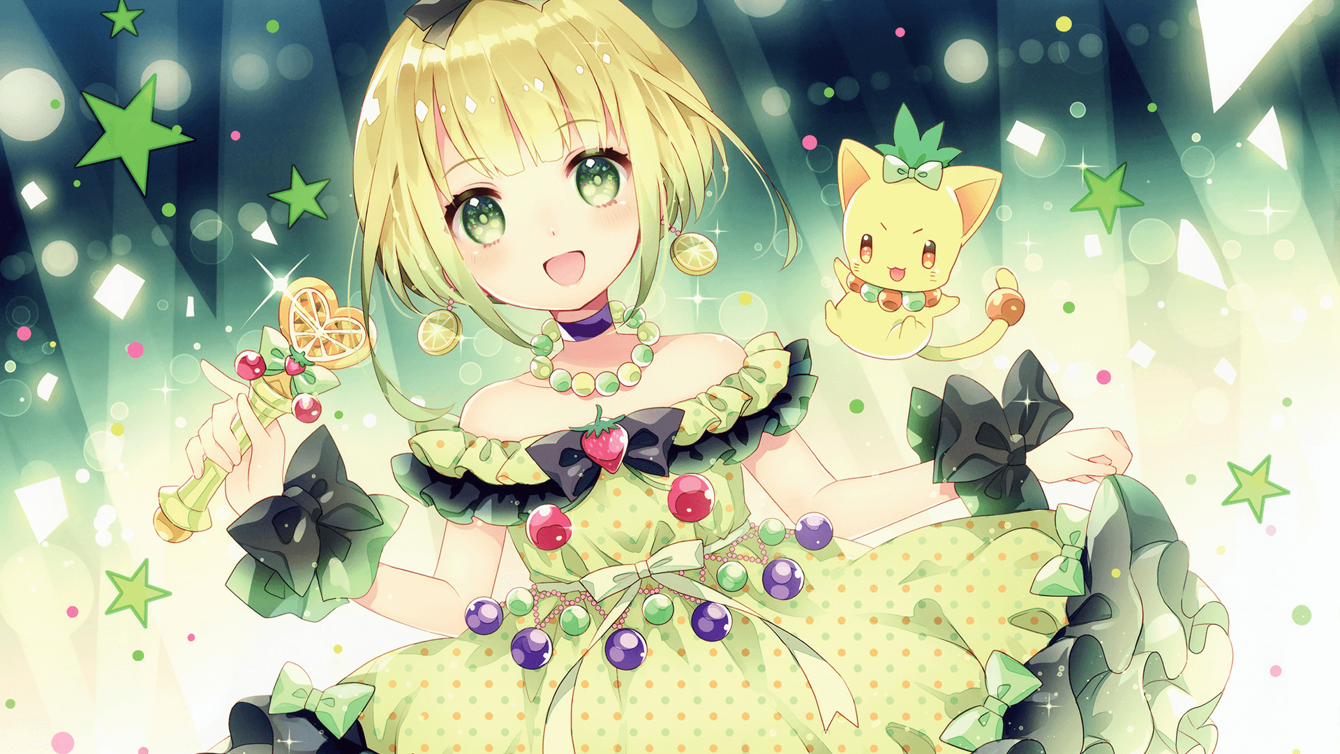 五大联赛球队是否更注重反击转换瞬间的站位准确率，五大联赛球员变动