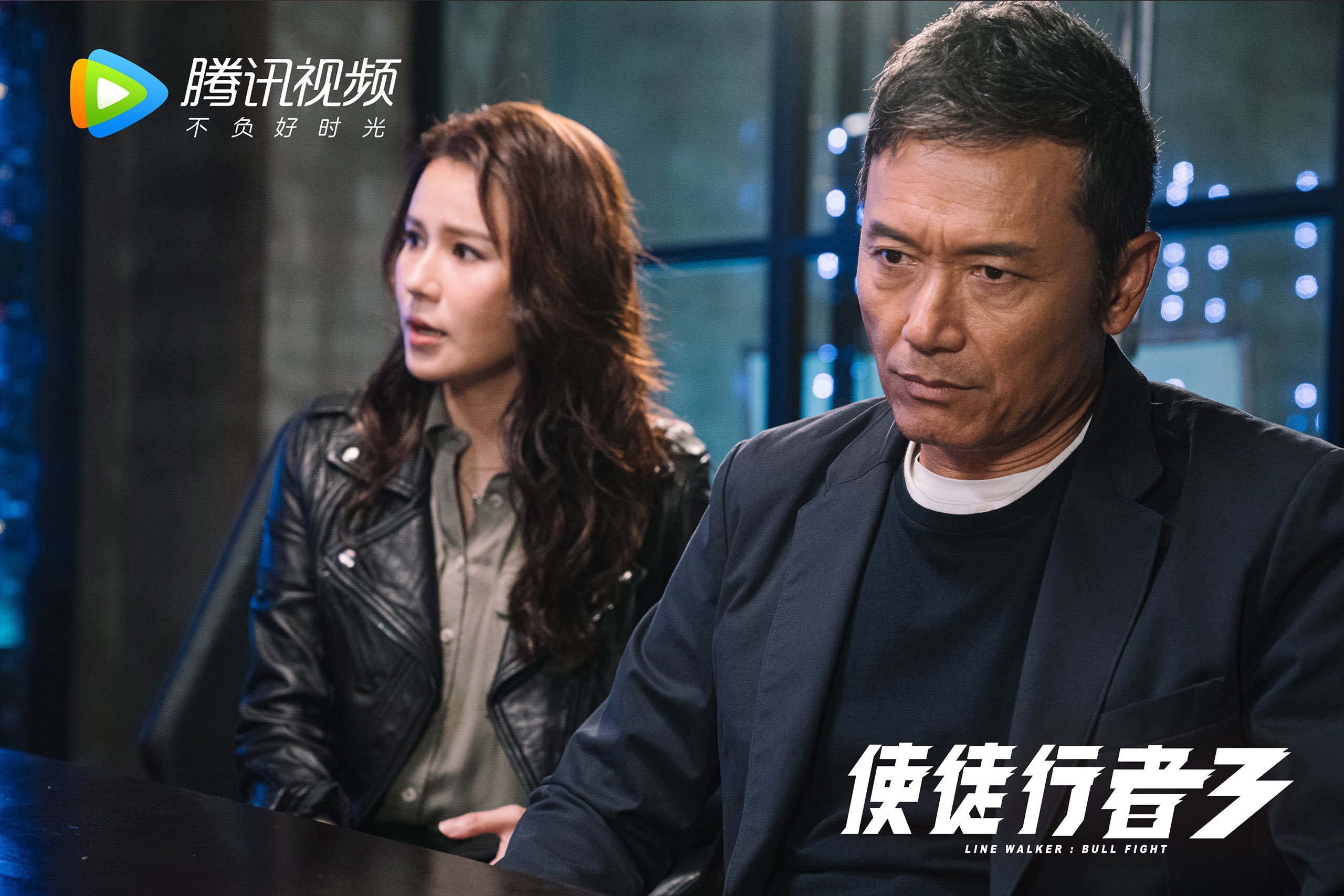 乐鱼体育网址-亚洲杯中国女足战败 球员技战术有待提升，中国女足战况