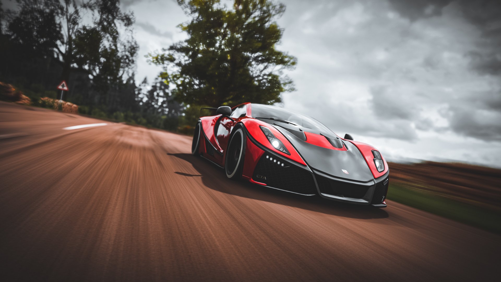 亚洲杯中国女足战败 球员技战术有待提升，中国女足战况