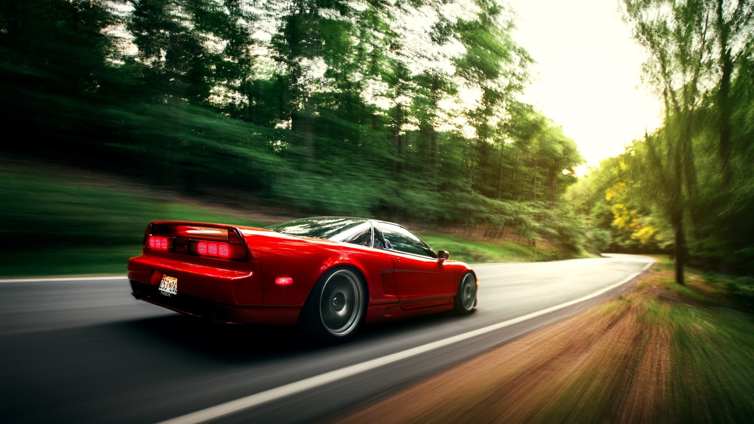 乐鱼体育官网投注-体育新闻中心上线体育创作者内容质量审核平台，体育新闻的网站