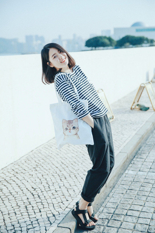 俱乐部与媒体之间缺乏建设性合作机制，俱乐部发展建议