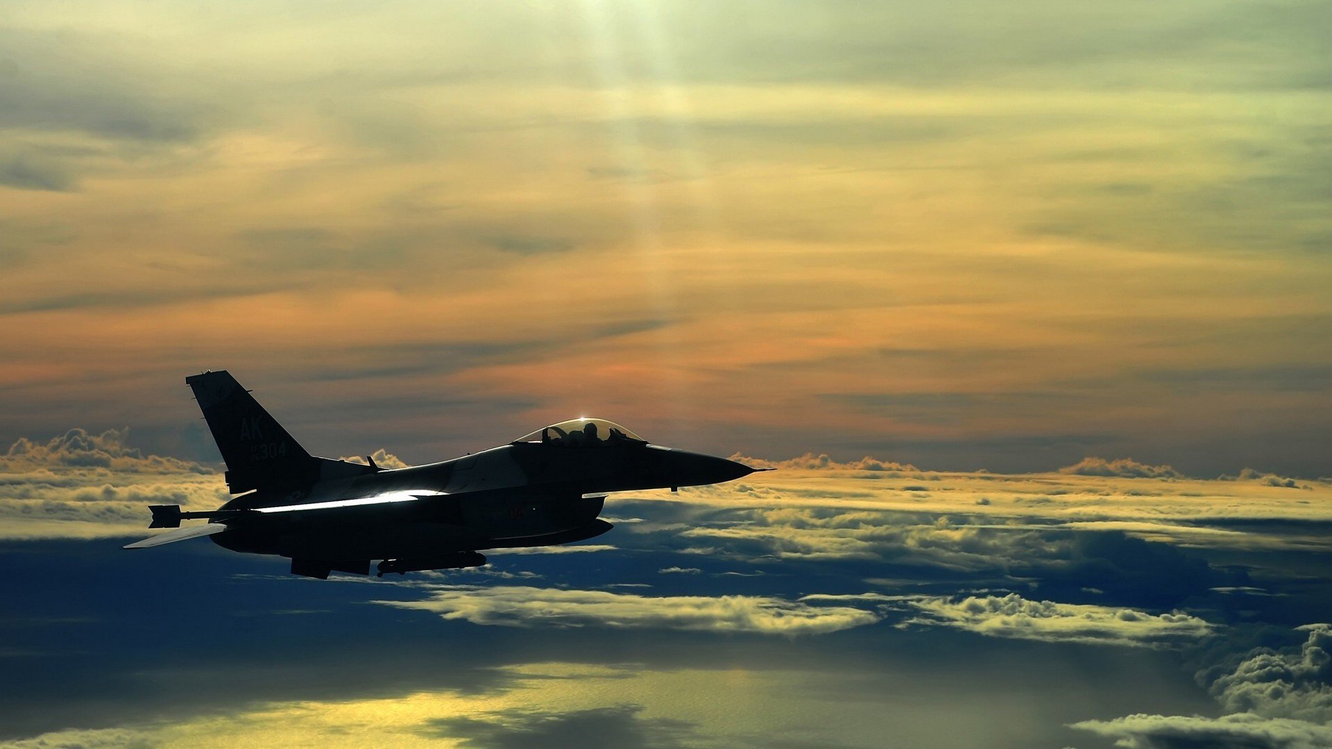 决赛首球迅速打击PSG士气