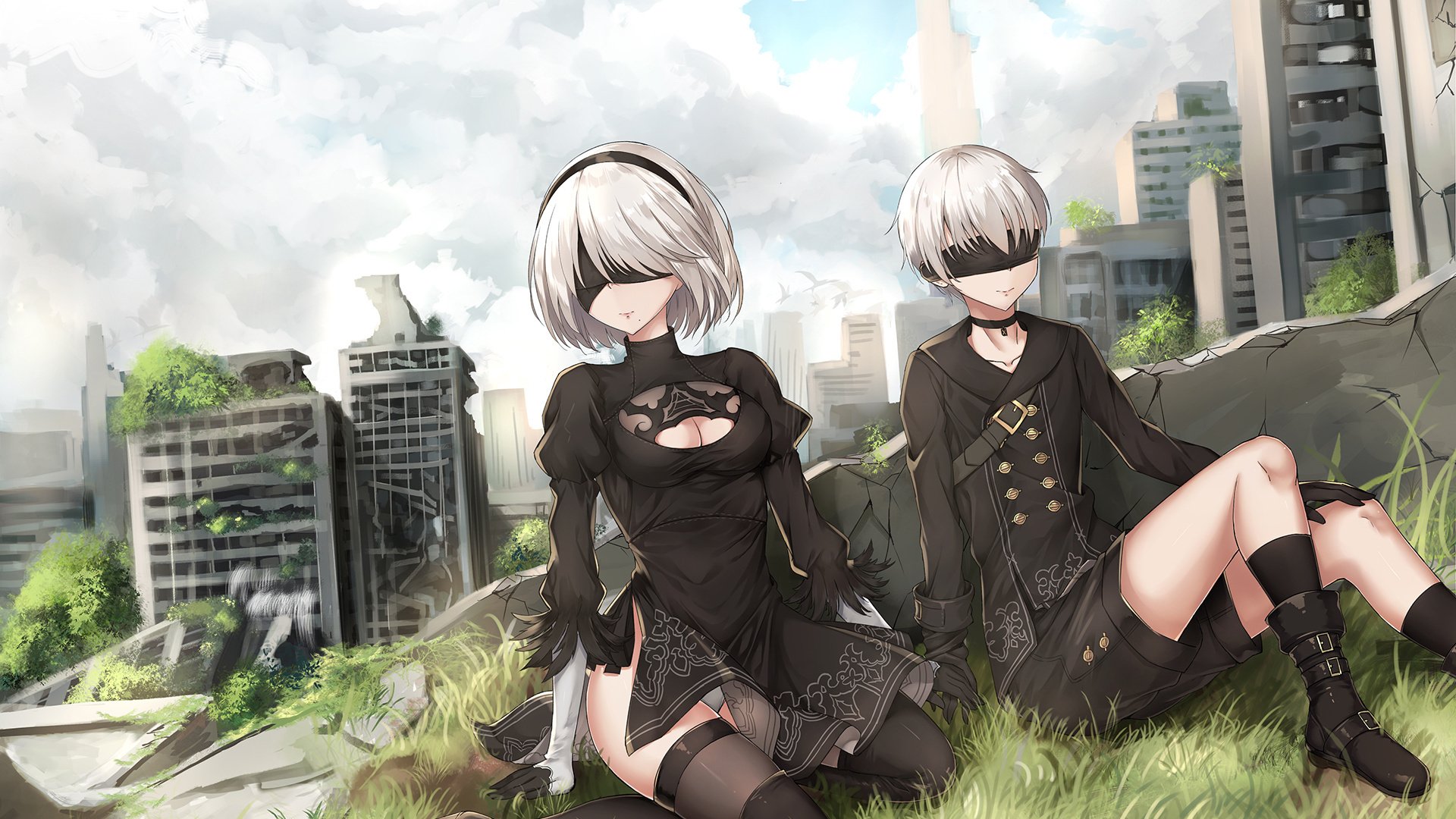 俱乐部资金管理缺乏透明度，俱乐部资金管理缺乏透明度的原因