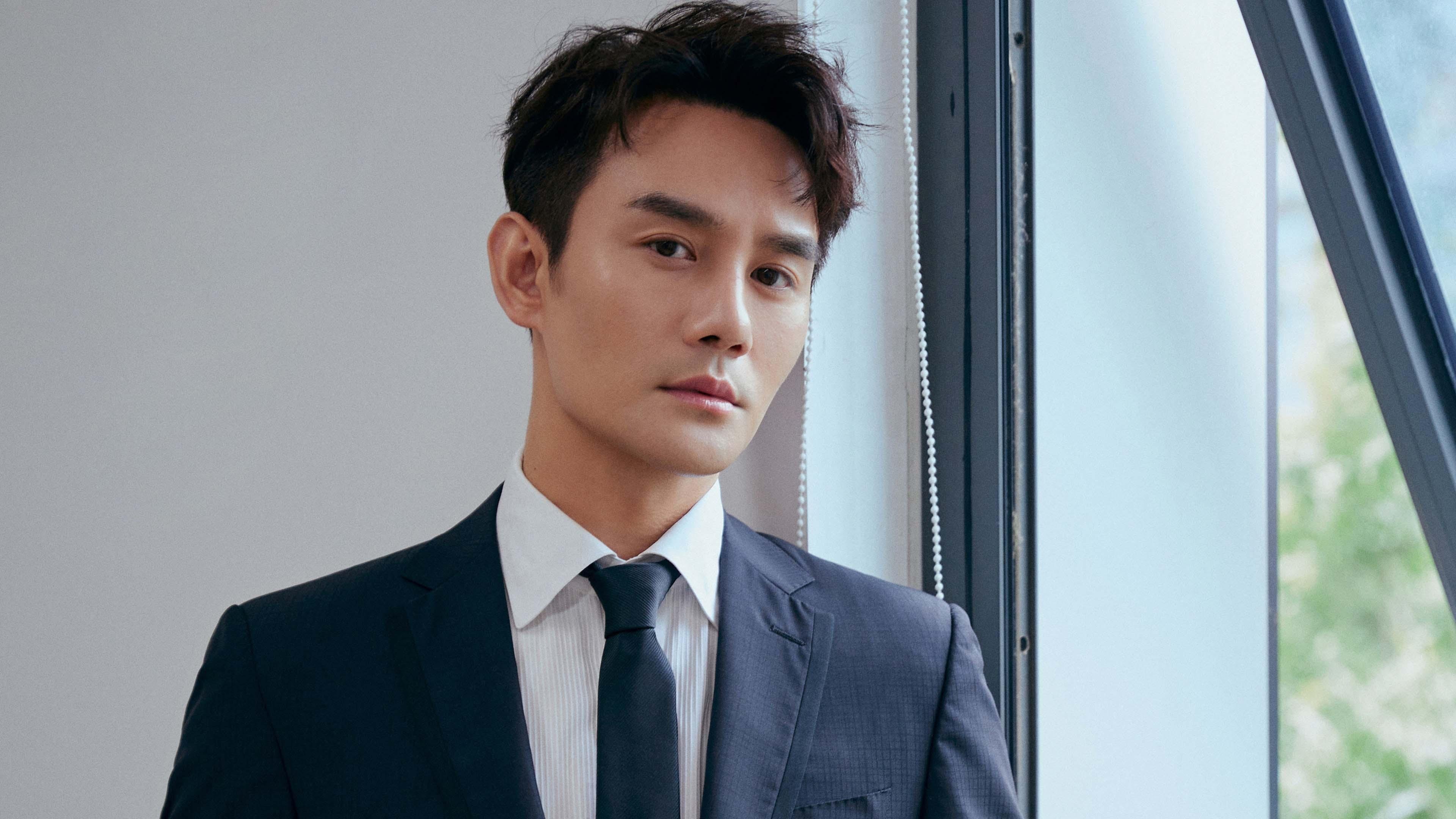 勒沃库森锋线火力全开稳居积分榜前列，勒沃库森首发