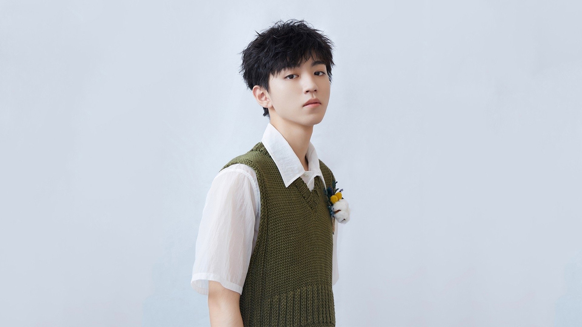 四国蝶泳换气频率战术对比图，蝶泳的换气