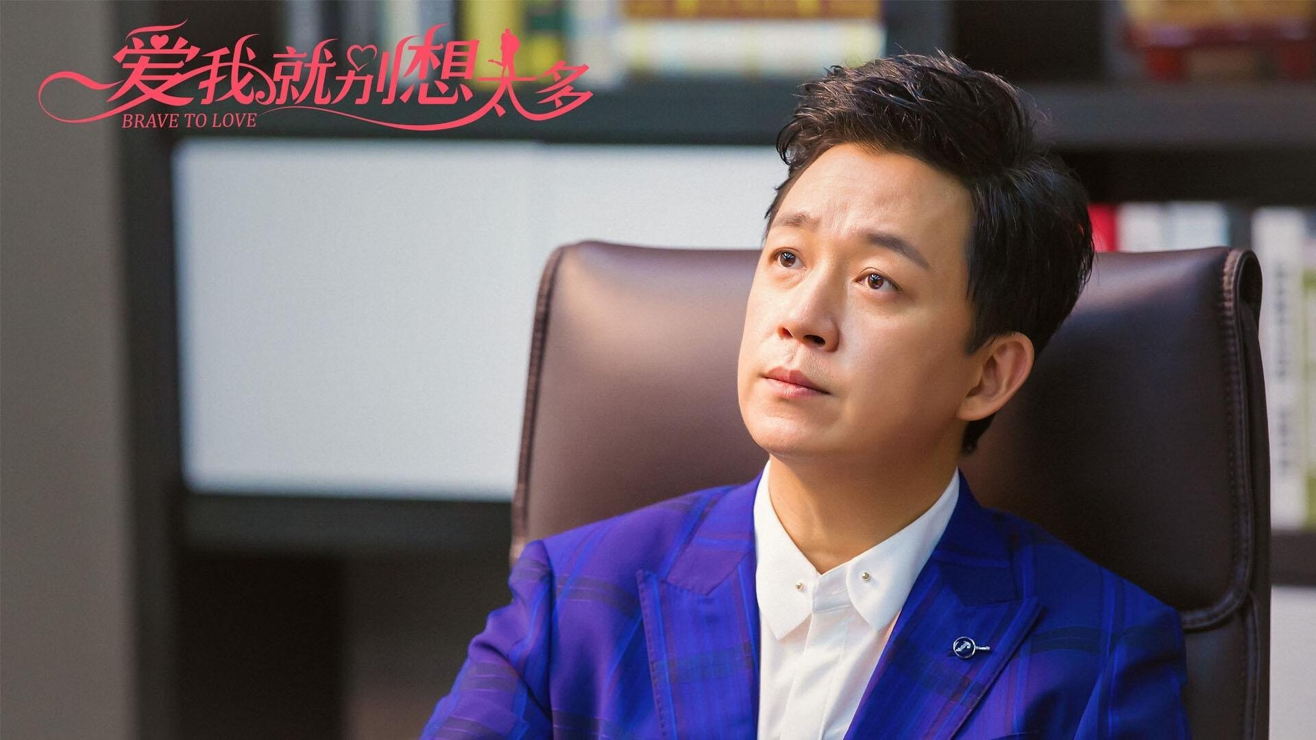 围棋世界冠军柯洁宣布暂别赛场，围棋世界冠军柯洁宣布暂别赛场