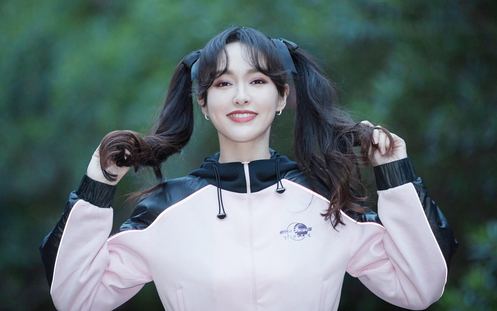 乐鱼体育在线官网-国足集训名单公布 多名新人入选，国足集训大名单