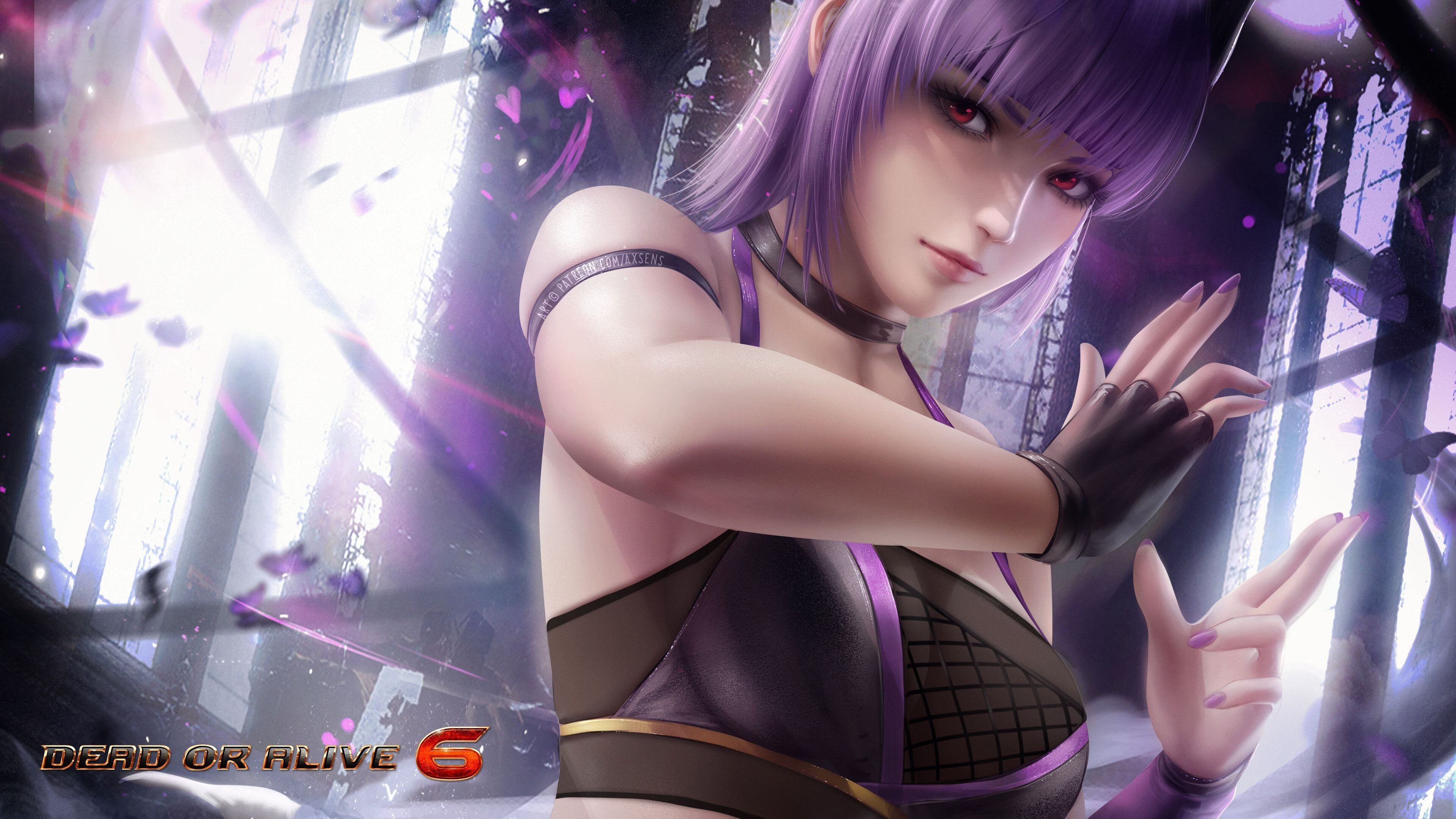 乐鱼体育在线登陆-国家队赛事运营缺乏市场化思维支持